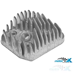 70cc Airsal Sport Zylinderkopf Peugeot AC vertical