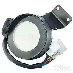 Tachometer Romet RCR V2 125