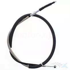 Kupplungszug All Balls 45-2058