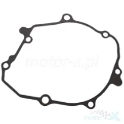 Dichtung, linke Motordeckel Prox 19.G94351, Kawasaki KX 250 F 21-24 / KX 250 X 21-23