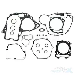 Motordichtungen komplett Namura NX-30046F