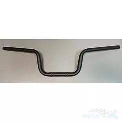 Lenker schwarz Keeway Superlight  40101K230020