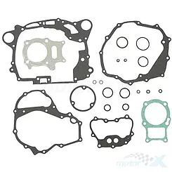 Motordichtungen Komplettset Namura NA-10026F