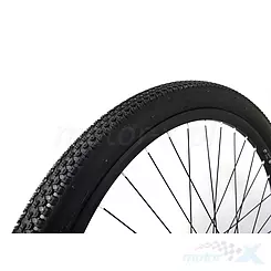 Fahrradreifen 29x2.0