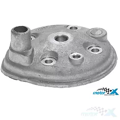 Zylinderkopf Airsal Sport / Tech Racing 70cc, Morini / Suzuki LC