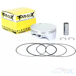 Komplettkolben Prox 01.7412 (von 94.95mm bis 94.97mm) [verschiedene Durchmesser] BETA RR 450 ENDURO '10-'15