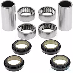 Reparaturset Schwinge All Balls (28-1066)