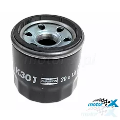 Champion Ölfilter, Arctic Cat / Cagiva / Kawasaki / Suzuki