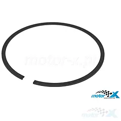 Kolbenring, unten, Aprilia / Gilera / Piaggio 500