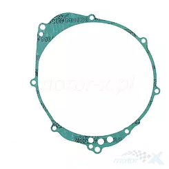 Dichtung Motorabdeckung rechts Athena S410485008075