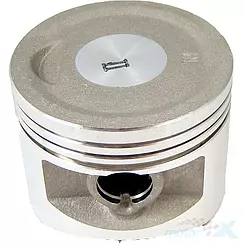 Kolben Junak M16 320 / M11 320 / M20 320