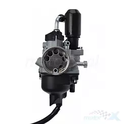Vergaser PHVA 17.5 WM Motor Typhoon 50 2T