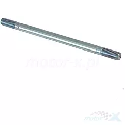 Zylinderstift M7x115mm Original Minarelli AM6 / 1E40MB 50 2T LC