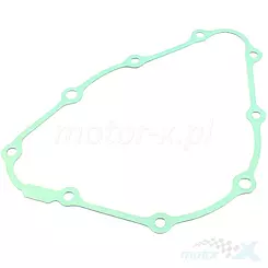 Dichtung Motorabdeckung links Athena, Honda CBR 125 04-19