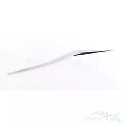 Linker Aufkleber Benelli BN 251