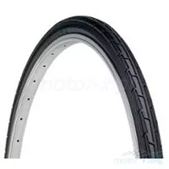 Electra Reifen loft schwarz 700x38c 514173