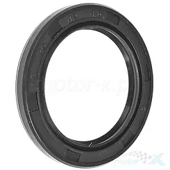 Wellendichtring 30x42x4,5mm, FMB139FMB 4T
