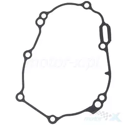 Dichtung für linke Motorabdeckung Athena S410485017098