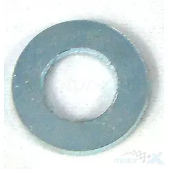 8mm Bremsstangenpolster Junak 901 / Junak 122 / Barton Sprint 1