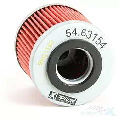 Prox Ölfilter HUSQVARNA TE/TC (00-07) (HF154)
