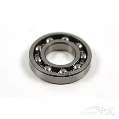 Kugellager 16004 20x42x8mm