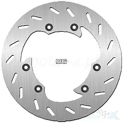 Bremsscheibe NG 632