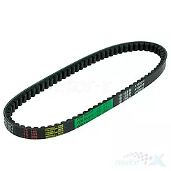 Antriebsriemen 751x15.8mm 30° Bando