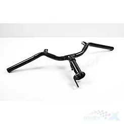 Barton Tiger Lenker