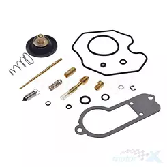 Vergaser Reparaturset WM Motor Honda CB 650
