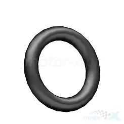 O-Ring 8,8x1,9 mm Zontes 125