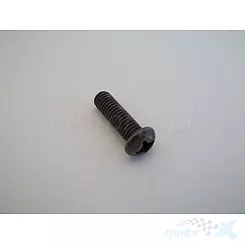 Schraube M6x20mm