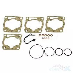 XRadical Artein Gaskets K0000YM0K0846 Zylinderkopfdichtung
