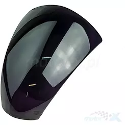 Lenkerabdeckungsschutz Router Delux 4