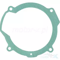 Dichtung für linke Motorabdeckung Athena S410485017028
