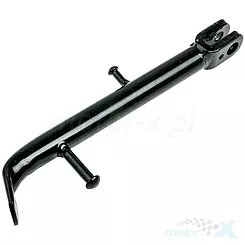 Seitenständer Romet K125 / Z125