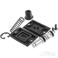 Reparaturset für Bremspumpe XT50Q / Kingway Chopper / Zipp Ranger