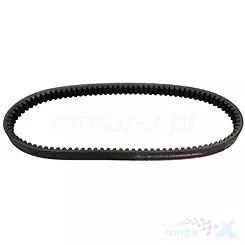 Antriebsriemen 933x23mm Gates 9808-21066