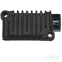 Spannungsregler Electrosport ESR080