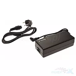 29.4V 2A Akkuladegerät, Elektrofahrrad, E-Bike