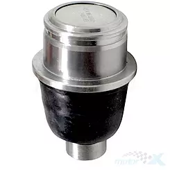 Unterer Traggelenklager-Stift QJMotor SFA 1000