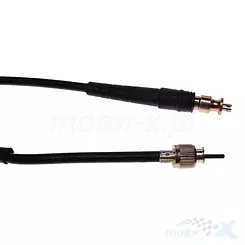 Tachowelle CPI GTX 50/125