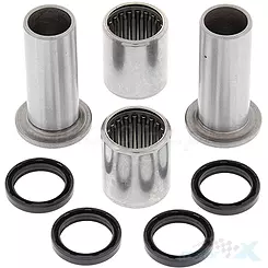 Reparaturset Schwinge All Balls (28-1183)