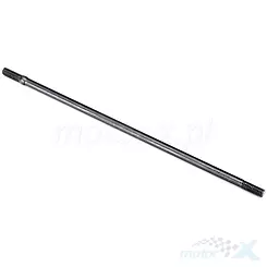 Zylinderstift M6x200mm, Romet MINI CROSS 14"