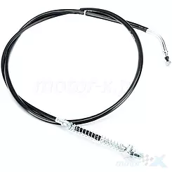 Hinterradbremszug Zipp GP 125