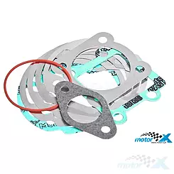 Zylinderdichtungen Athena / Stage6 Sport Pro / Racing 70cc, Minarelli stehend