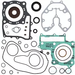Vertex komplette Motordichtungen 811843