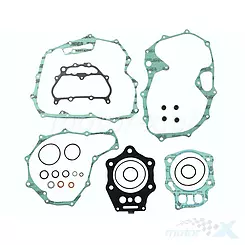 Motordichtungen Komplettset, Athena, Honda TRX 500 FOURTRAX FOREMAN FM/TM/ES '06-'11