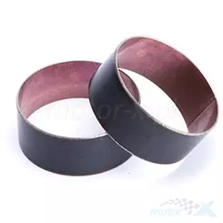 Vorderachskupplungen, 2 Stück, 43x48x12mm KYB 110044300602 KAWASAKI ZX 10 '06-'07; SUZUKI GSXR 1000