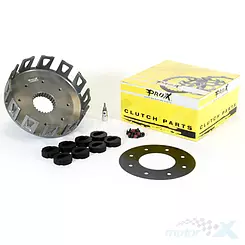 Prox Antriebskupplungskorb Kawasaki KX 250 (92-06)