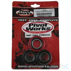 Hinterradlager Pivot Works PWRWKH11021
